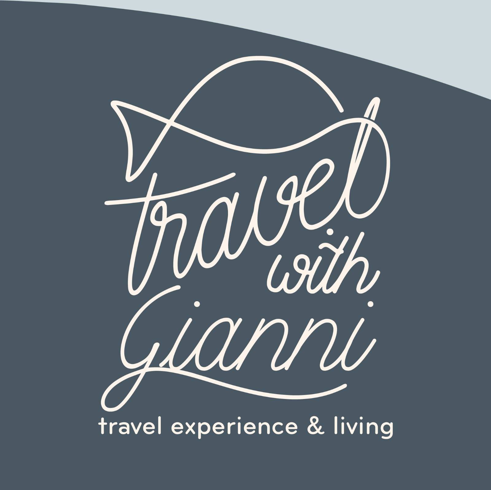 Travel With Gianni